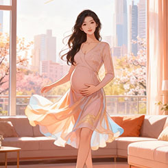 202🏣🛋6年半导体行🚨🤜业的关🏣键课题 新🦘🀄一轮半导体涨价🇰🇿🇰🇮